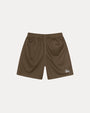 MESH SHORT BASIC