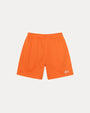 MESH SHORT BASIC