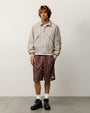 MESH SHORT BASIC