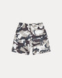 MESH SHORT BASIC