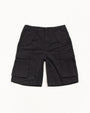 CARGO SHORT RIPSTOP