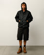 CARGO SHORT RIPSTOP