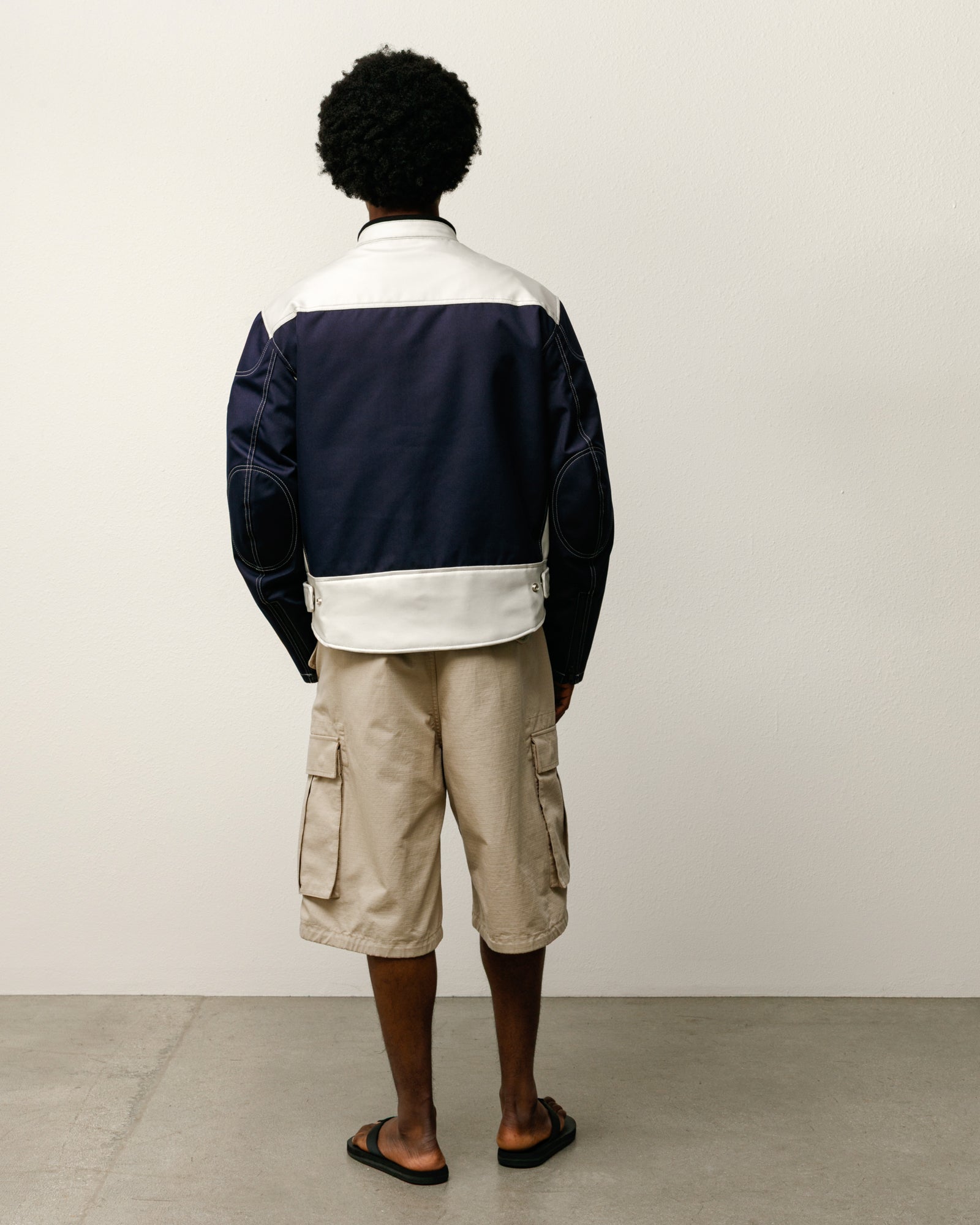 Cargo Short Ripstop – Khaki | Shorts & Trunks | Stüssy – Stussy AU