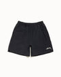 SPORT SHORT