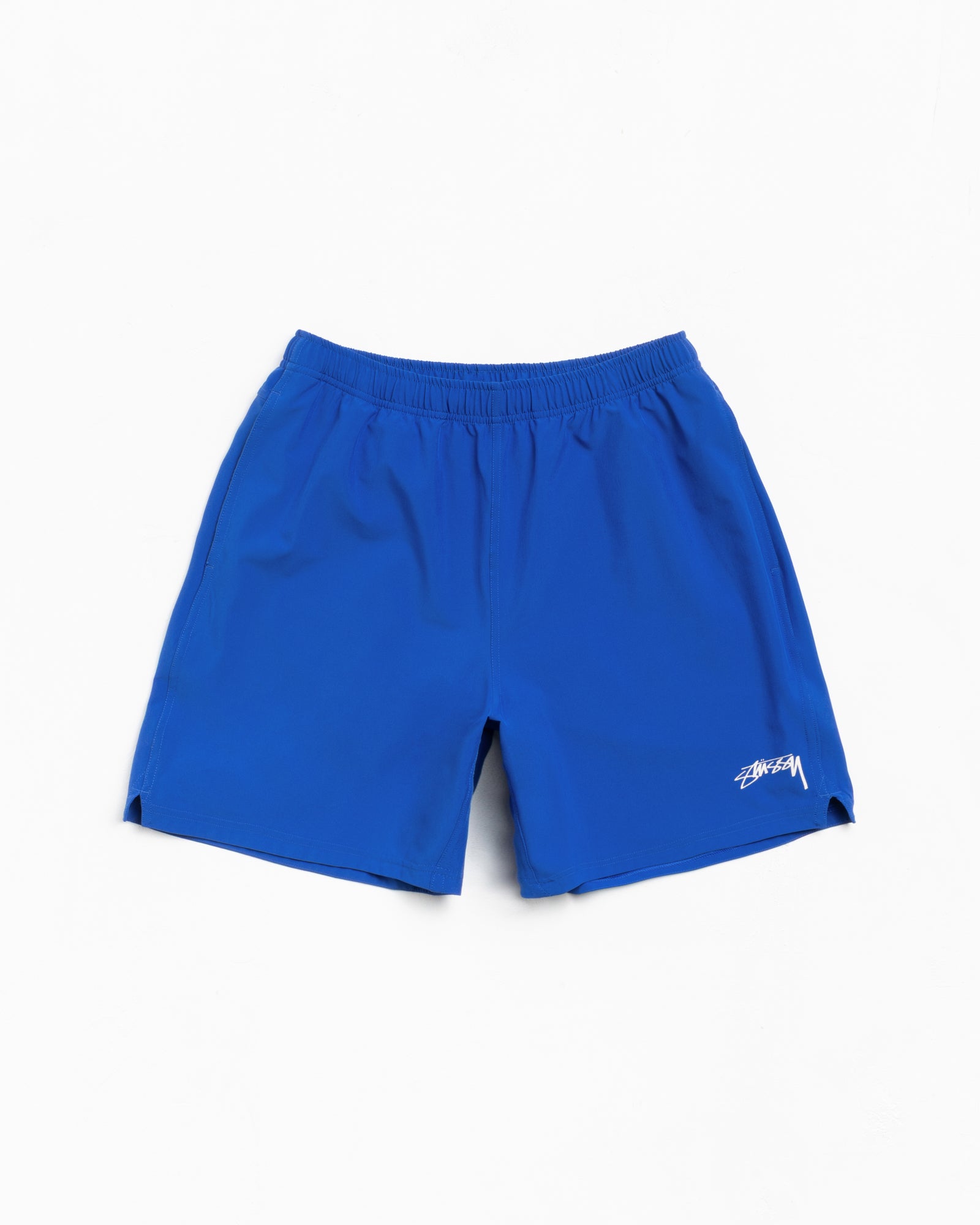 SPORT SHORT
