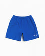 SPORT SHORT