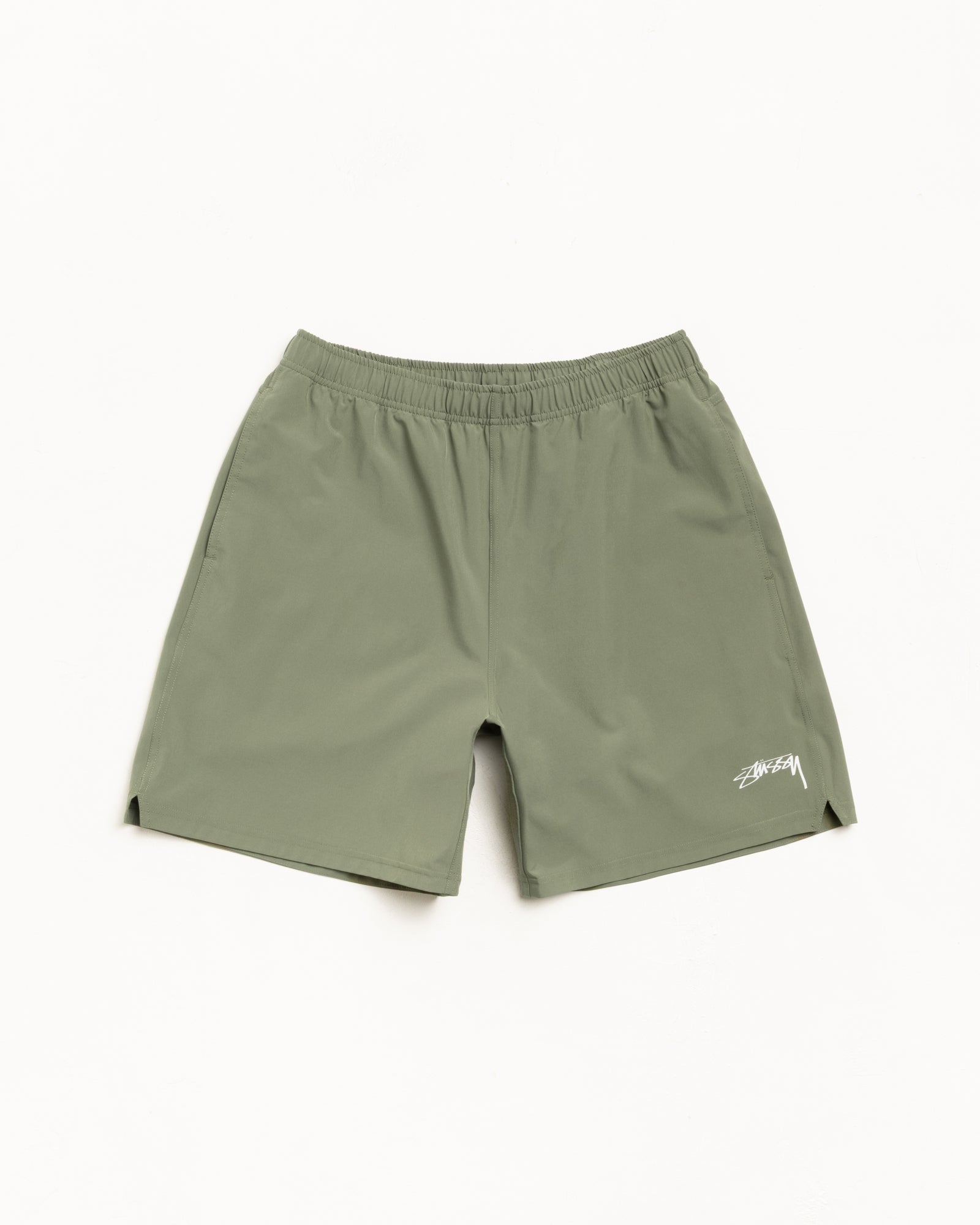 SPORT SHORT
