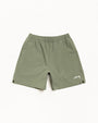 SPORT SHORT