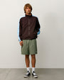 SPORT SHORT
