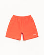 SPORT SHORT