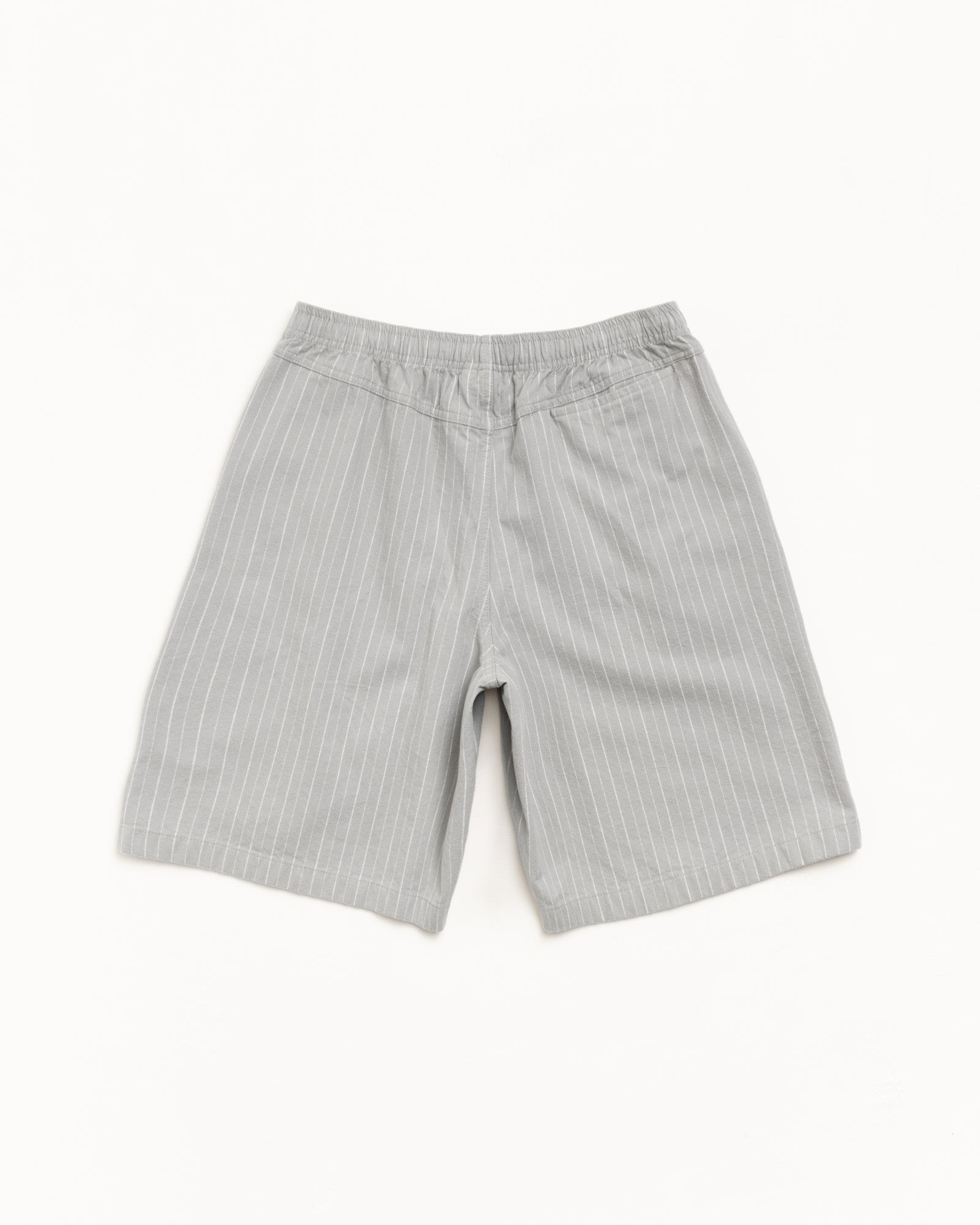 BAGGY BEACH SHORT