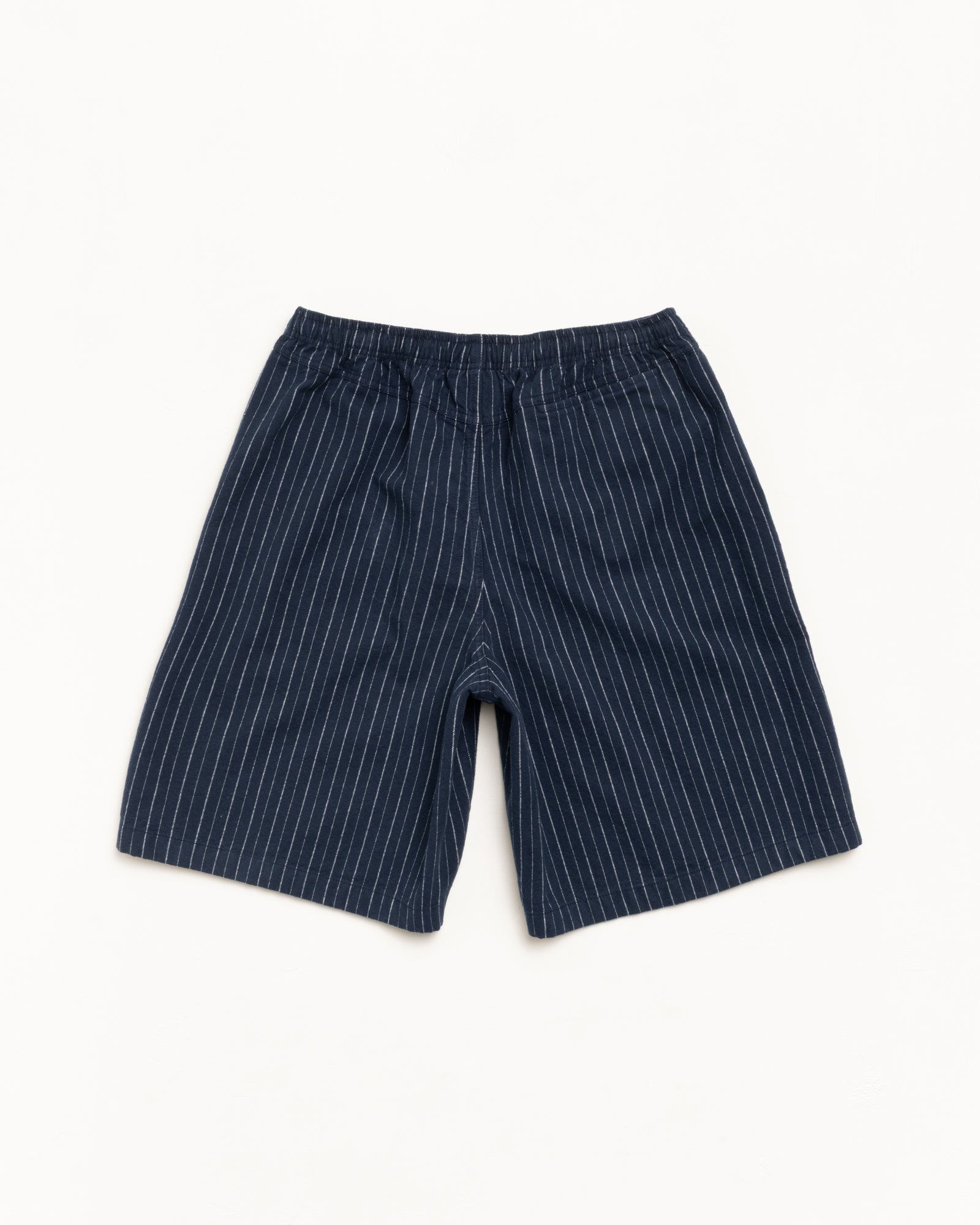 BAGGY BEACH SHORT
