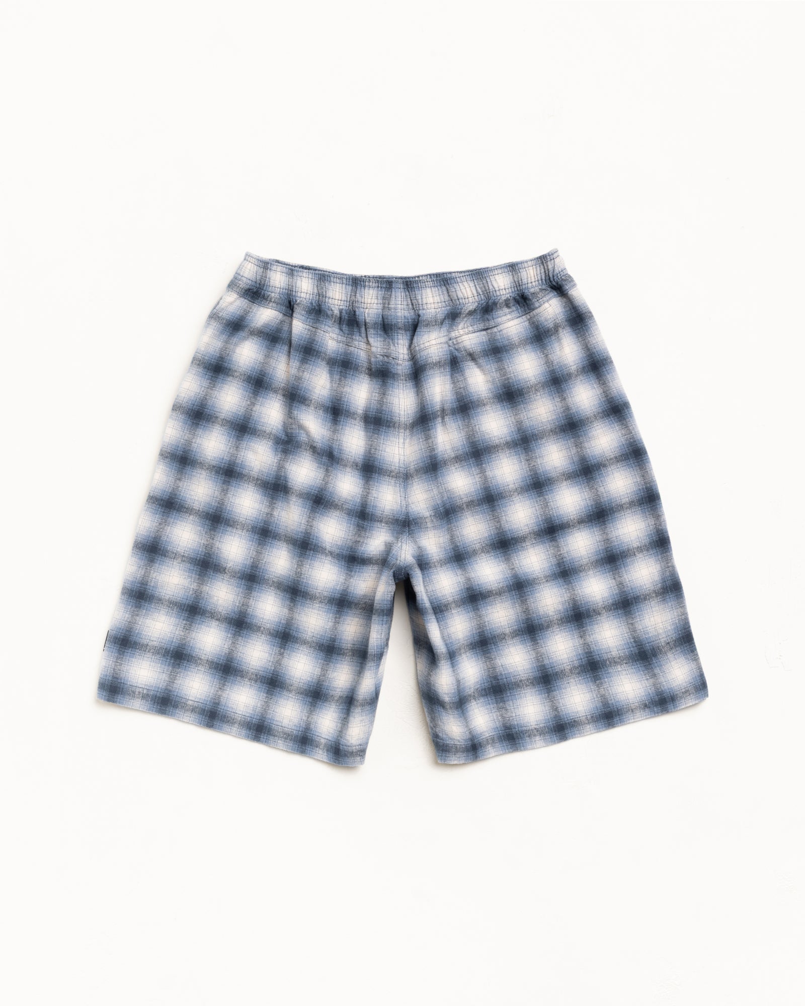 BAGGY BEACH SHORT
