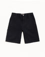 WORK SHORT CANVAS