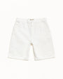 WORK SHORT CANVAS