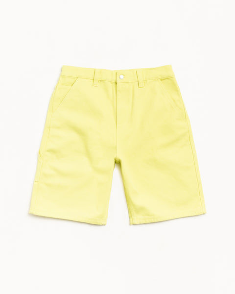 YELO