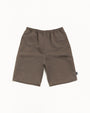 BAGGY BEACH SHORT