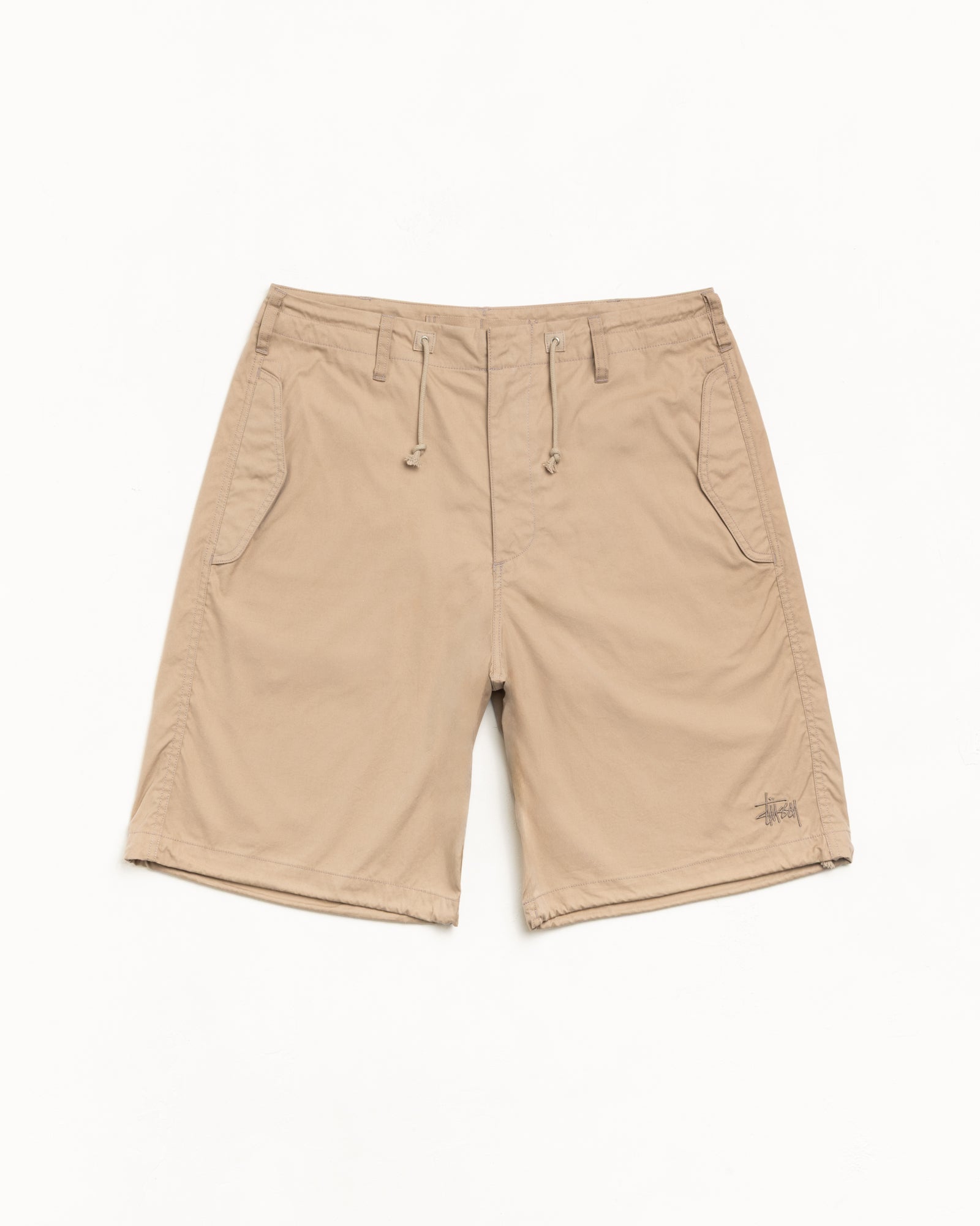 KHAK