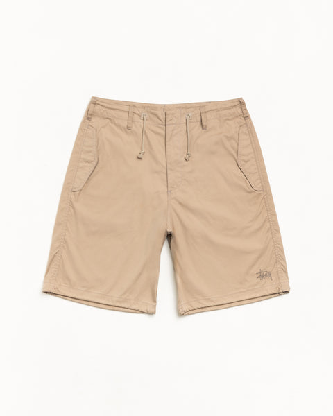 KHAK