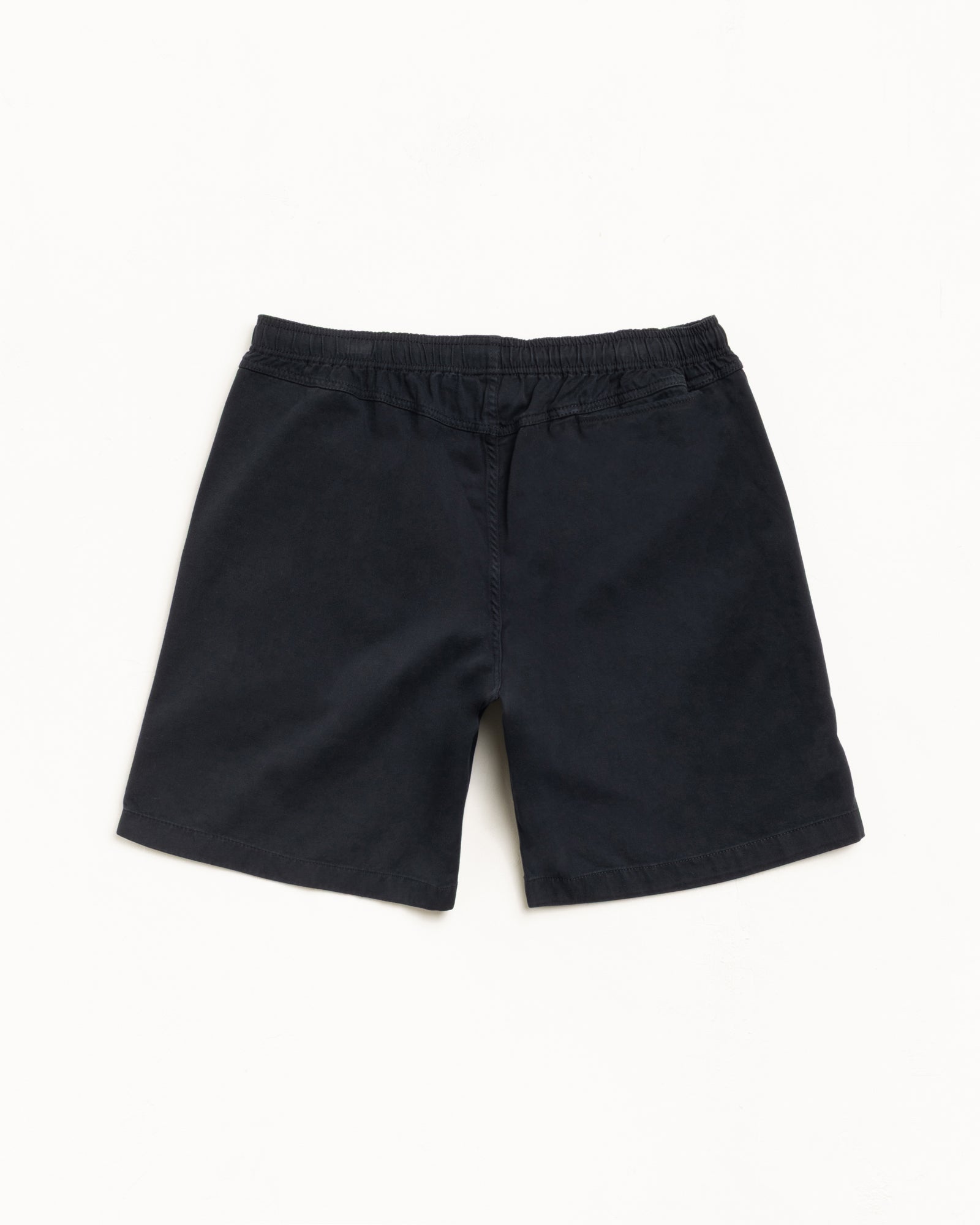 BEACH SHORT