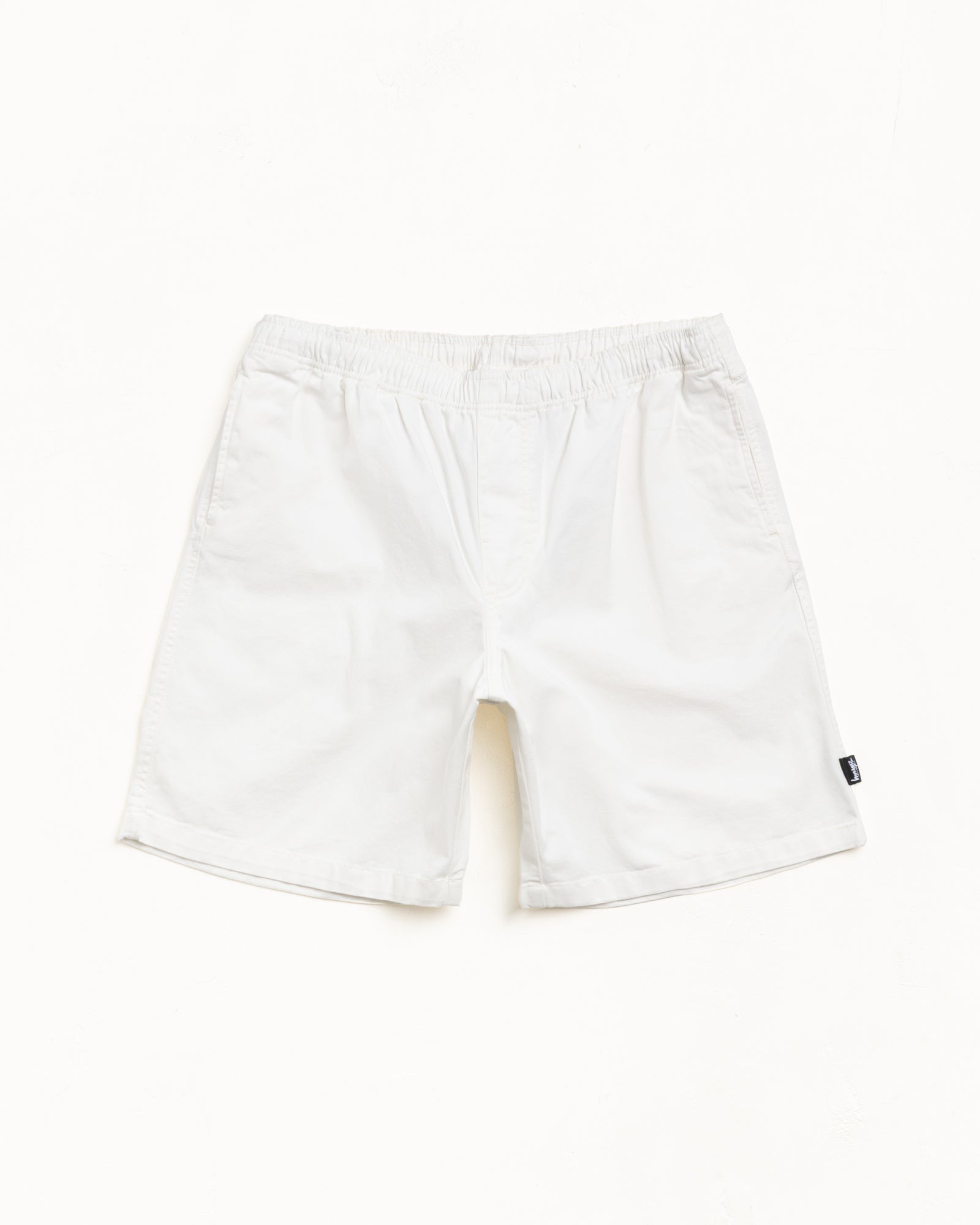 BEACH SHORT