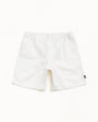 BEACH SHORT