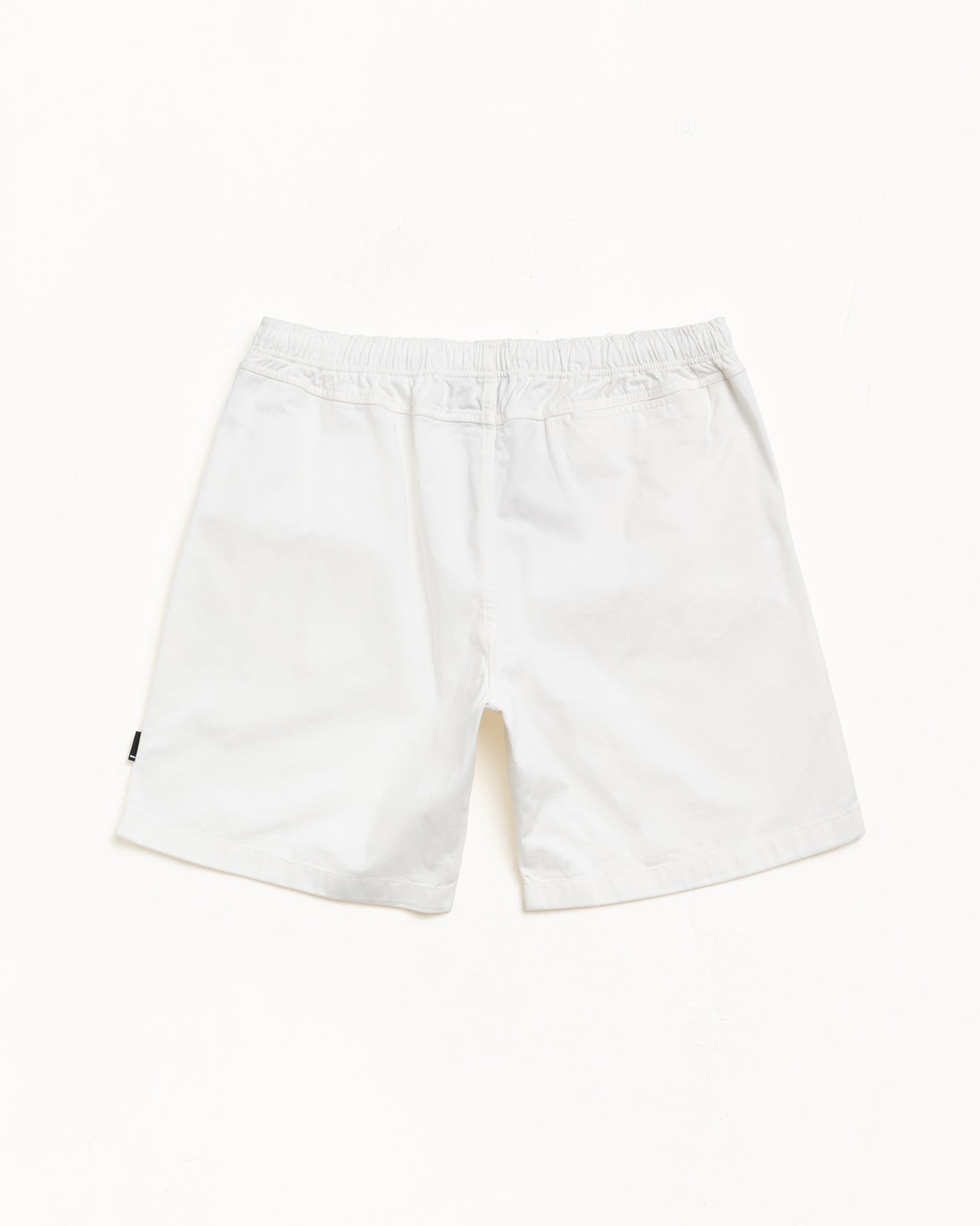 BEACH SHORT