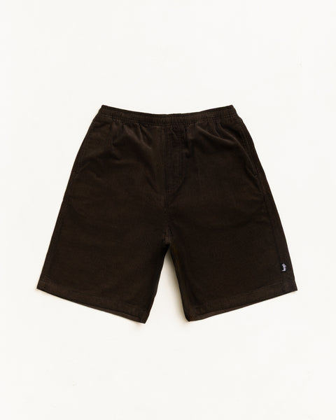 hero:main:collection:shirts,tops-shirts,all,tees,outerwear,denim,knits,accessories,sunglasses,hoodies,sweats,mens-hoodies-sweatshirts,shorts,pants,bottoms,tops-knits,new-arrivals,always