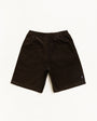 BAGGY BEACH SHORT TWILL CORD