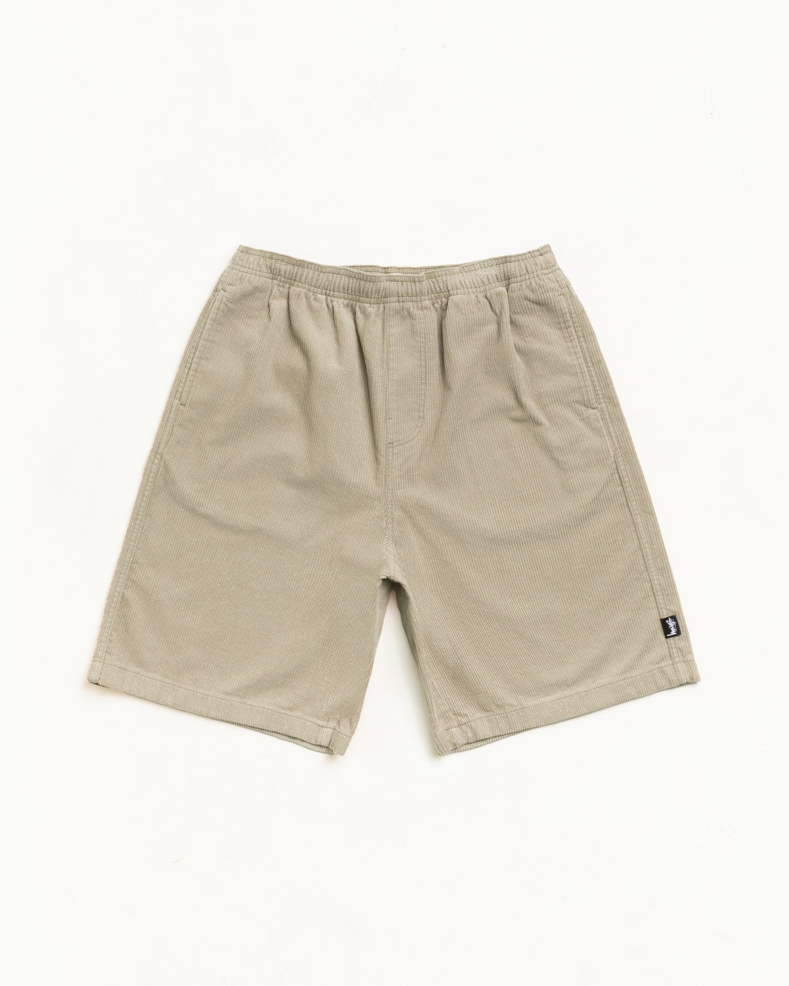 hero:main:collection:shirts,tops-shirts,all,tees,outerwear,denim,knits,accessories,sunglasses,hoodies,sweats,mens-hoodies-sweatshirts,shorts,pants,bottoms,tops-knits,new-arrivals,always