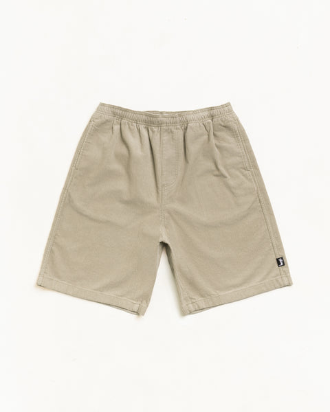 hero:main:collection:shirts,tops-shirts,all,tees,outerwear,denim,knits,accessories,sunglasses,hoodies,sweats,mens-hoodies-sweatshirts,shorts,pants,bottoms,tops-knits,new-arrivals,always