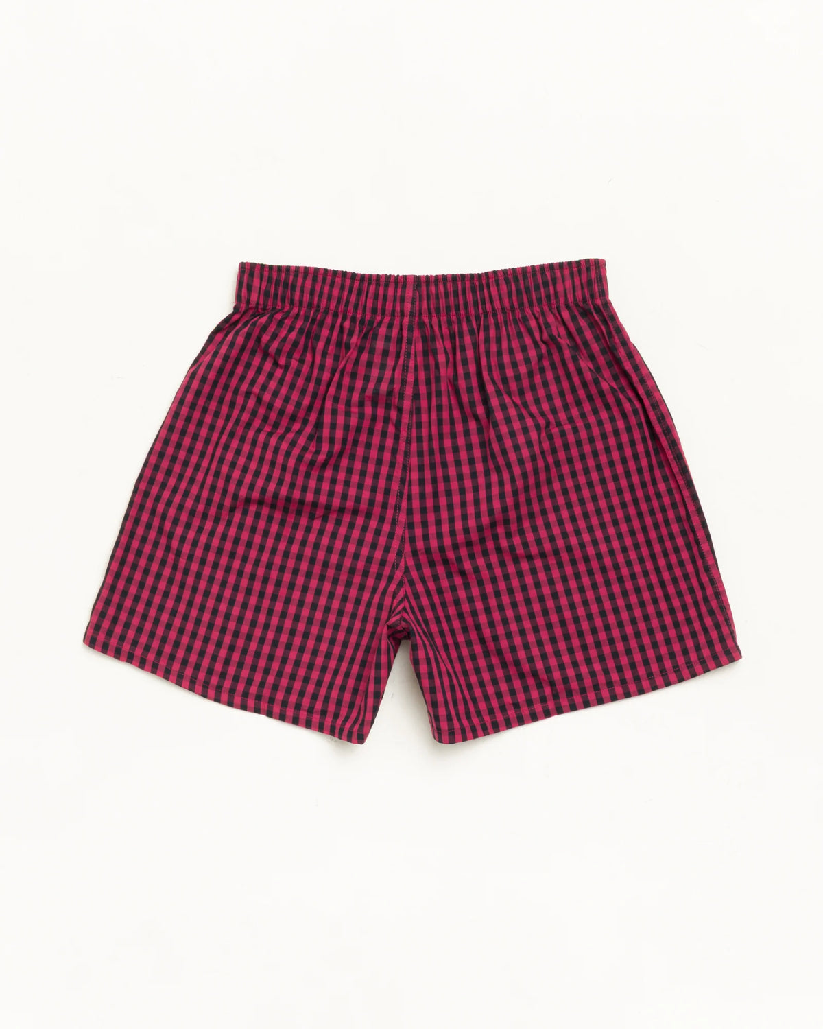 STUSSY BOXER SHORT- 3 PACK