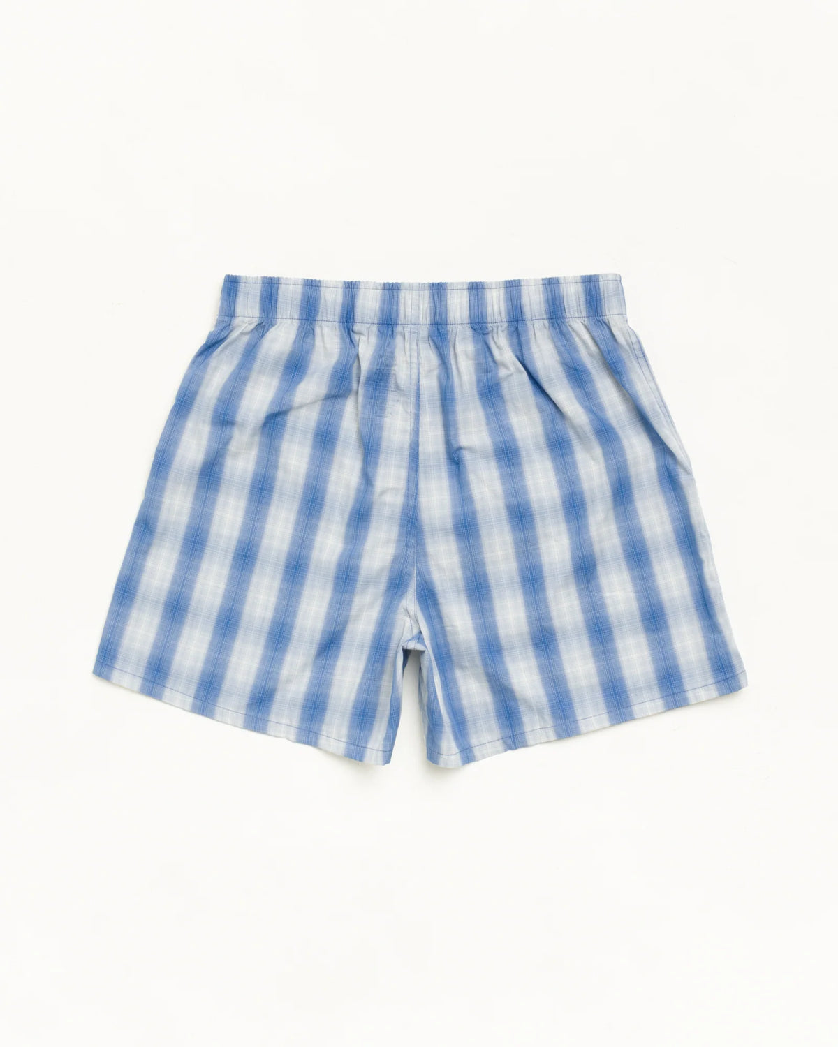 STUSSY BOXER SHORT- 3 PACK