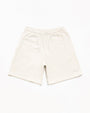 LIGHTWEIGHT TERRY SHORT