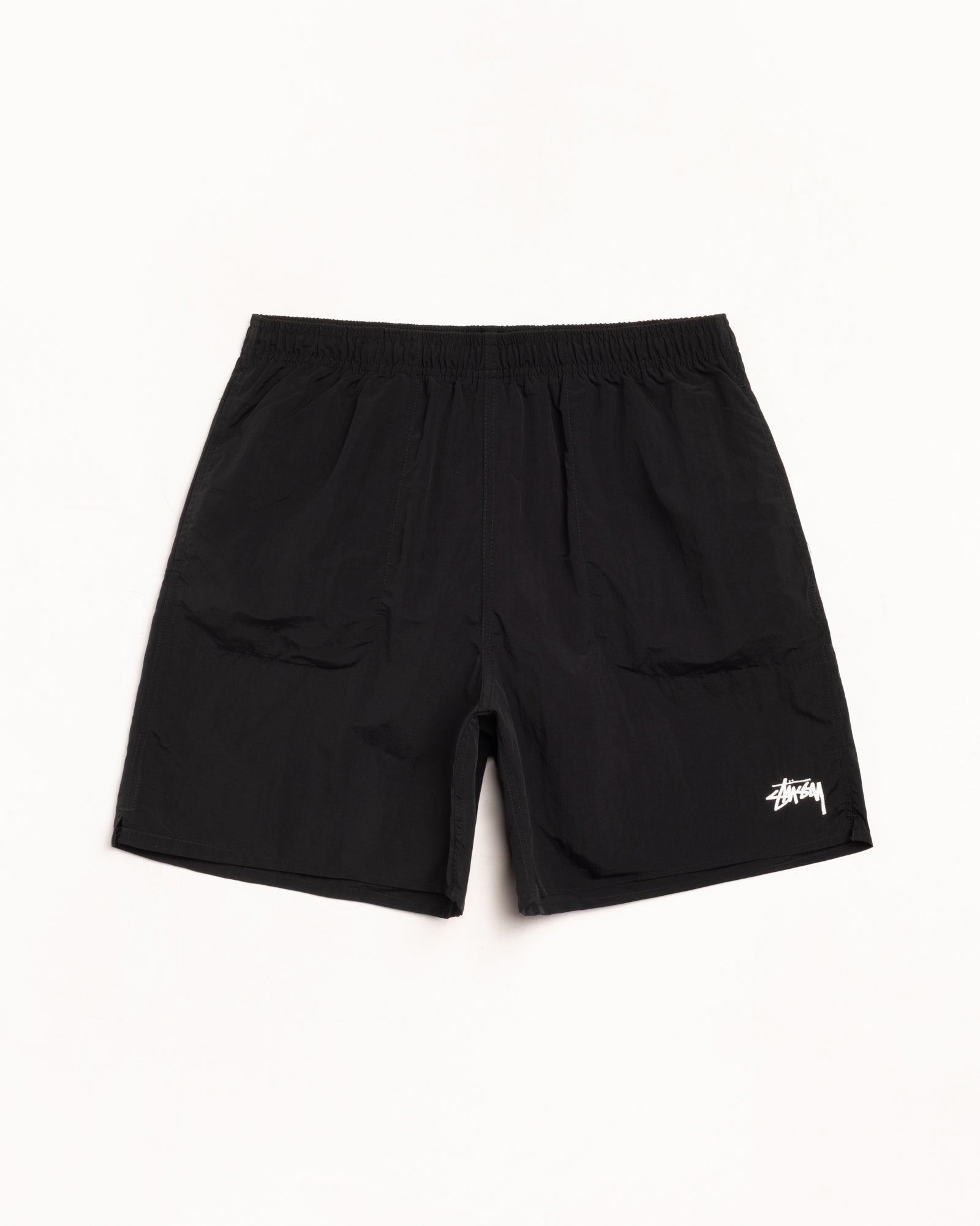 WATER SHORT STOCK