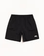 WATER SHORT STOCK