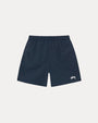 WATER SHORT STOCK