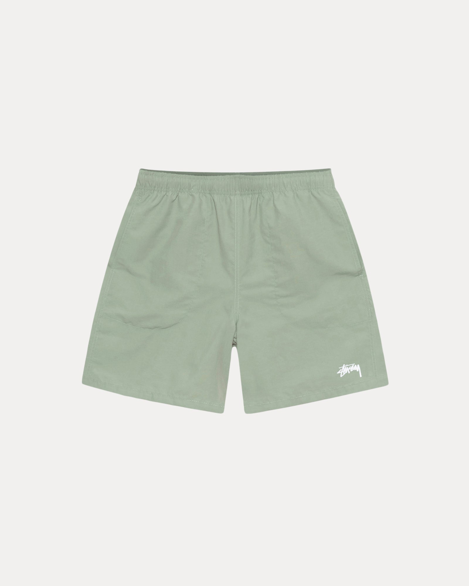 Shorts – Stussy AU