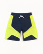 OCTANE BOARD SHORT