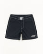 COASTAL BOARD SHORT