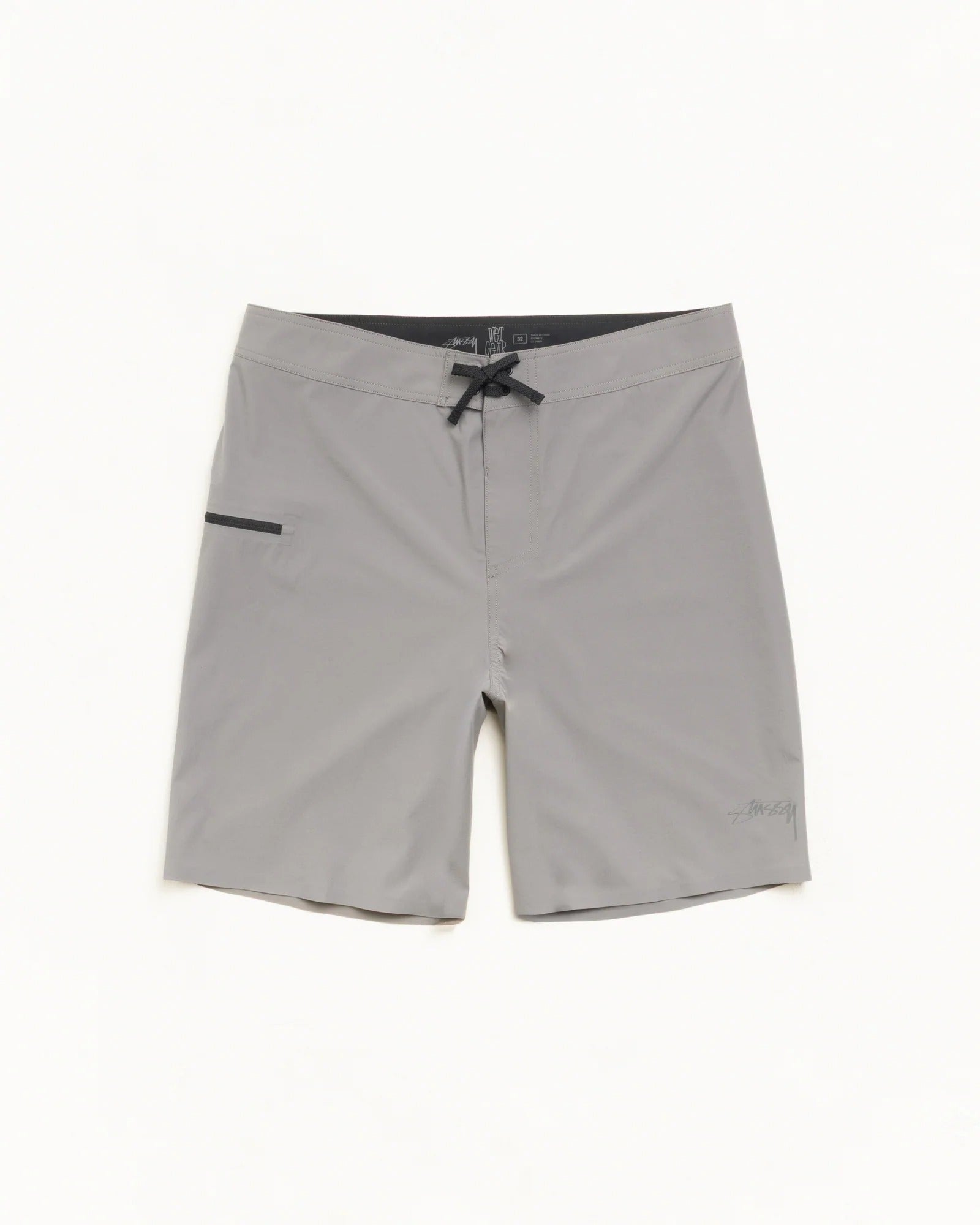 hero:main:collection:shirts,tops-shirts,all,tees,outerwear,denim,knits,accessories,sunglasses,hoodies,sweats,mens-hoodies-sweatshirts,shorts,pants,bottoms,tops-knits,new-arrivals,always
