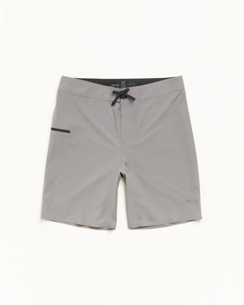 hero:main:collection:new-arrivals,pants,outerwear,shorts,denim,shirts,sweats,all,all-products,swim,hoodies,zip-ups,crew-sweats,sweatpants,boardshorts,one-piece-bikinis,graphics,basic-stussy-tees,caps,beanies,bucket-hats,new-era,button-ups,jerseys,thermals,trunks,cargos,bags,belts,wearables,gear,bottoms,basic-stussy-sweats,big-ol,buttons-ups,carpenters-cargos,classics,jackets,knits,mens-swim,new-era-headwear,slim,womens-swim,tops-shirts,denim-jeans,sunglasses,tees