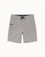 PEAK BOARD SHORT