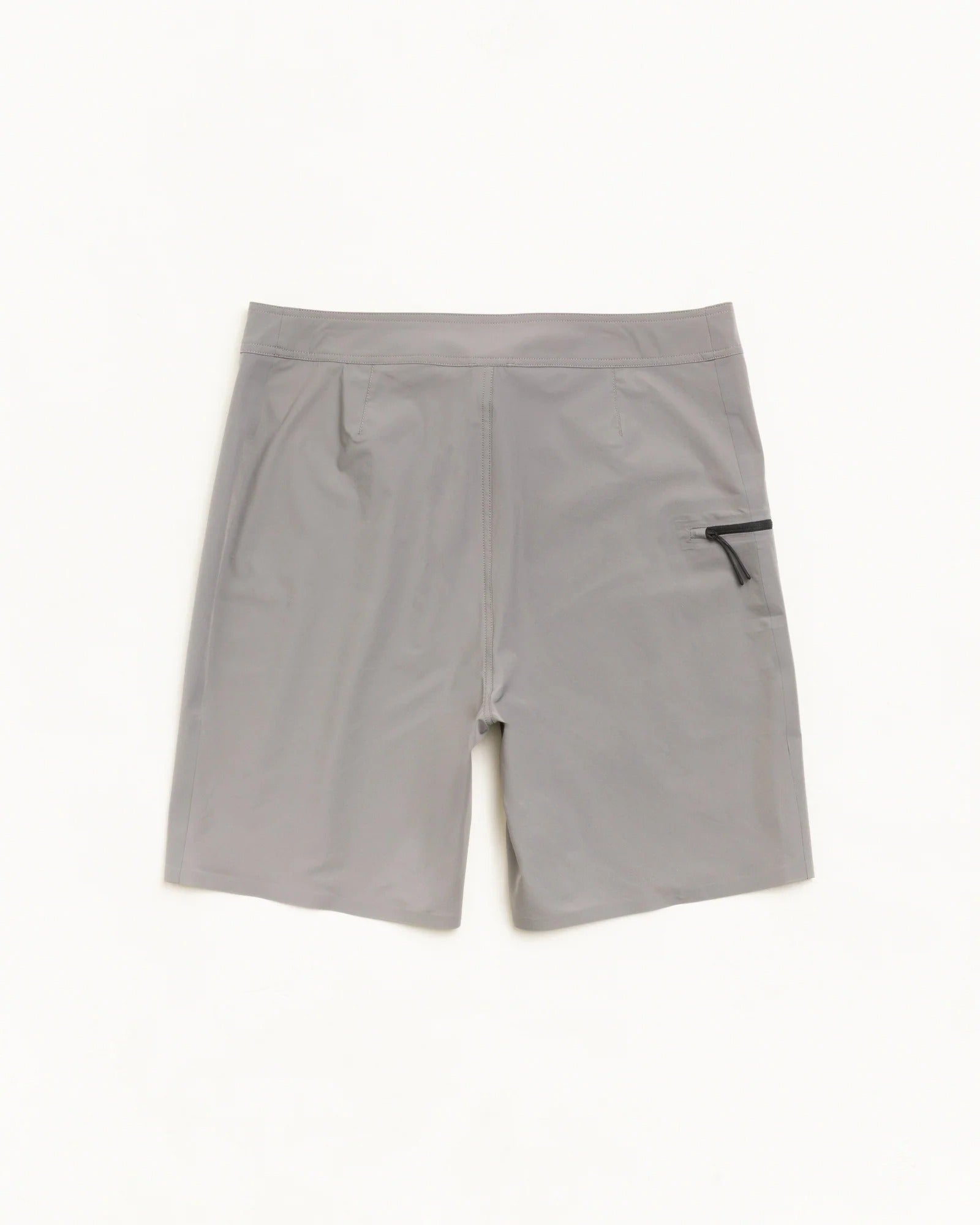PEAK BOARD SHORT