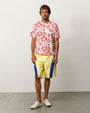 COVE BOARD SHORT