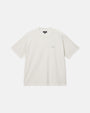 LAZY SS TEE