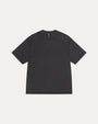 LAZY SS TEE