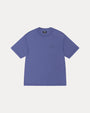LAZY SS TEE