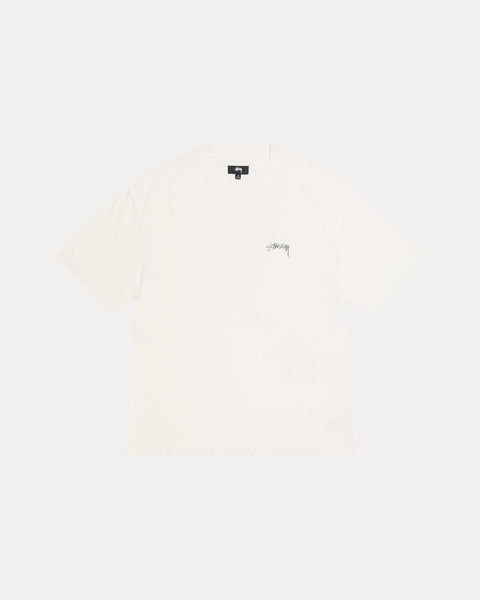 LAZY SS TEE
