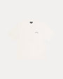 LAZY SS TEE